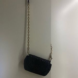 New Tiny Tory Burch Bag